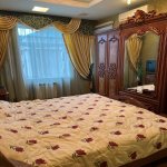 Продажа 3 комнат Новостройка, Nizami метро, Ясамал район 11