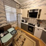 Satılır 6 otaqlı Həyət evi/villa, Mərdəkan, Xəzər rayonu 23