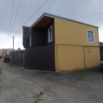 Satılır 4 otaqlı Həyət evi/villa, Masazır, Abşeron rayonu 3