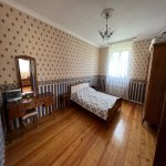 Kirayə (günlük) 6 otaqlı Bağ evi, Abşeron rayonu 19