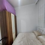 Satılır 3 otaqlı Həyət evi/villa, Binə qəs., Xəzər rayonu 11