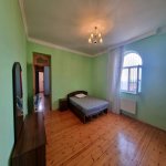 Аренда 7 комнат Дача, Горадиль, Абшерон район 30