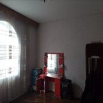 Satılır 4 otaqlı Həyət evi/villa, Avtovağzal metrosu, Biləcəri qəs., Binəqədi rayonu 6