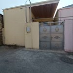 Satılır 3 otaqlı Həyət evi/villa Xırdalan 1