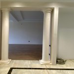 Satılır 14 otaqlı Həyət evi/villa, Badamdar qəs., Səbail rayonu 30