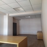 Kirayə (aylıq) 4 otaqlı Ofis, 28 May metrosu, Kubinka, Nəsimi rayonu 3