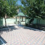 Kirayə (günlük) 6 otaqlı Həyət evi/villa Qəbələ 18