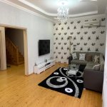 Satılır 5 otaqlı Həyət evi/villa, Şağan, Xəzər rayonu 5