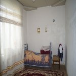 Satılır 4 otaqlı Həyət evi/villa, Saray, Abşeron rayonu 14