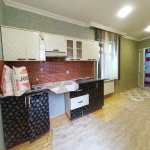 Satılır 2 otaqlı Həyət evi/villa Xırdalan 8