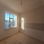 Satılır 4 otaqlı Həyət evi/villa, Azadlıq metrosu, Binəqədi qəs., Binəqədi rayonu 11