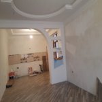 Satılır 5 otaqlı Həyət evi/villa, Bülbülə qəs., Suraxanı rayonu 14