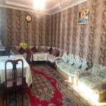 Satılır 5 otaqlı Həyət evi/villa, Mehdiabad, Abşeron rayonu 13