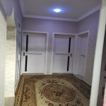 Satılır 3 otaqlı Həyət evi/villa Xırdalan 2