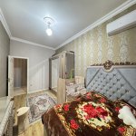 Продажа 2 комнат Новостройка, м. Гара Гараева метро, Низаминский р-н район 9