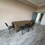 Kirayə (aylıq) 2 otaqlı Yeni Tikili, Gənclik metrosu, Nərimanov rayonu 10