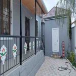 Satılır 4 otaqlı Həyət evi/villa, Buzovna, Xəzər rayonu 6