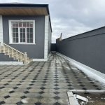 Satılır 3 otaqlı Həyət evi/villa, Masazır, Abşeron rayonu 3