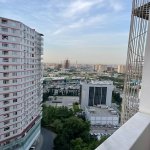 Продажа 2 комнат Новостройка, м. 20 Января метро, Ясамал район 1