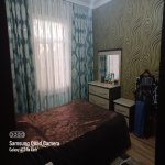 Satılır 4 otaqlı Həyət evi/villa Xırdalan 15