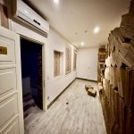 Kirayə (aylıq) Obyekt, Qara Qarayev metrosu, Nizami rayonu 7