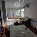 Satılır 5 otaqlı Həyət evi/villa Qəbələ 10