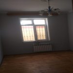 Kirayə (aylıq) 8 otaqlı Həyət evi/villa, Sabunçu qəs., Sabunçu rayonu 8