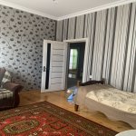 Satılır 6 otaqlı Həyət evi/villa, Qaraçuxur qəs., Suraxanı rayonu 26