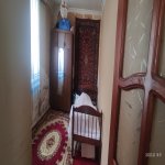 Satılır 3 otaqlı Həyət evi/villa, 7-ci mikrorayon, Binəqədi rayonu 5