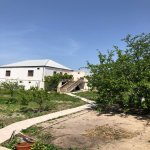 Satılır 3 otaqlı Bağ evi, Nardaran qəs., Sabunçu rayonu 10