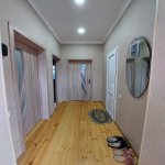 Satılır 2 otaqlı Həyət evi/villa, Hövsan qəs., Suraxanı rayonu 22