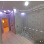 Satılır 4 otaqlı Həyət evi/villa, Masazır, Abşeron rayonu 2