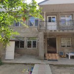 Satılır 5 otaqlı Həyət evi/villa, Avtovağzal metrosu, Biləcəri qəs., Binəqədi rayonu 19