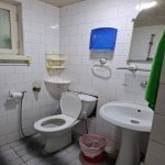 Kirayə (aylıq) 5 otaqlı Ofis, 28 May metrosu, ABŞ səfirliyi, Nəsimi rayonu 9