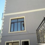 Satılır 4 otaqlı Həyət evi/villa, Masazır, Abşeron rayonu 4