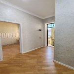 Satılır 3 otaqlı Həyət evi/villa, Masazır, Abşeron rayonu 10