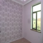 Satılır 7 otaqlı Həyət evi/villa, Avtovağzal metrosu, Biləcəri qəs., Binəqədi rayonu 10