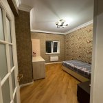 Kirayə (aylıq) 3 otaqlı Yeni Tikili, Nizami metrosu, Nərimanov rayonu 7