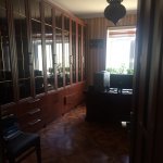 Satılır 6 otaqlı Həyət evi/villa, Nəsimi metrosu, Binəqədi rayonu 9