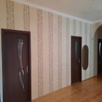 Satılır 3 otaqlı Həyət evi/villa, Hökməli, Abşeron rayonu 6