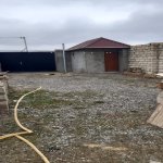 Satılır 4 otaqlı Həyət evi/villa Quba 8