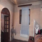 Satılır 2 otaqlı Həyət evi/villa, Yeni Yasamal qəs., Yasamal rayonu 4