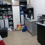 Kirayə (aylıq) 2 otaqlı Ofis, 28 May metrosu, Nəsimi rayonu 12