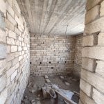 Satılır 8 otaqlı Həyət evi/villa, Qobu, Abşeron rayonu 8