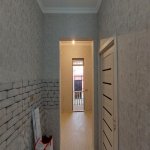 Satılır 3 otaqlı Həyət evi/villa Xırdalan 8