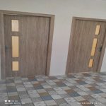 Satılır 3 otaqlı Həyət evi/villa, Binə qəs., Xəzər rayonu 4