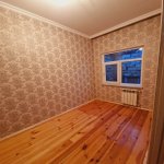 Satılır 4 otaqlı Həyət evi/villa Xırdalan 6