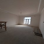 Satılır 6 otaqlı Həyət evi/villa, Mərdəkan, Xəzər rayonu 23