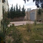 Satılır 4 otaqlı Həyət evi/villa, Hövsan qəs., Suraxanı rayonu 28