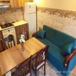 Kirayə (aylıq) 3 otaqlı Həyət evi/villa Sumqayıt 3